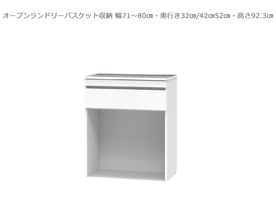 色役割モデル・出どころ役割モデルの無料標本承ります！