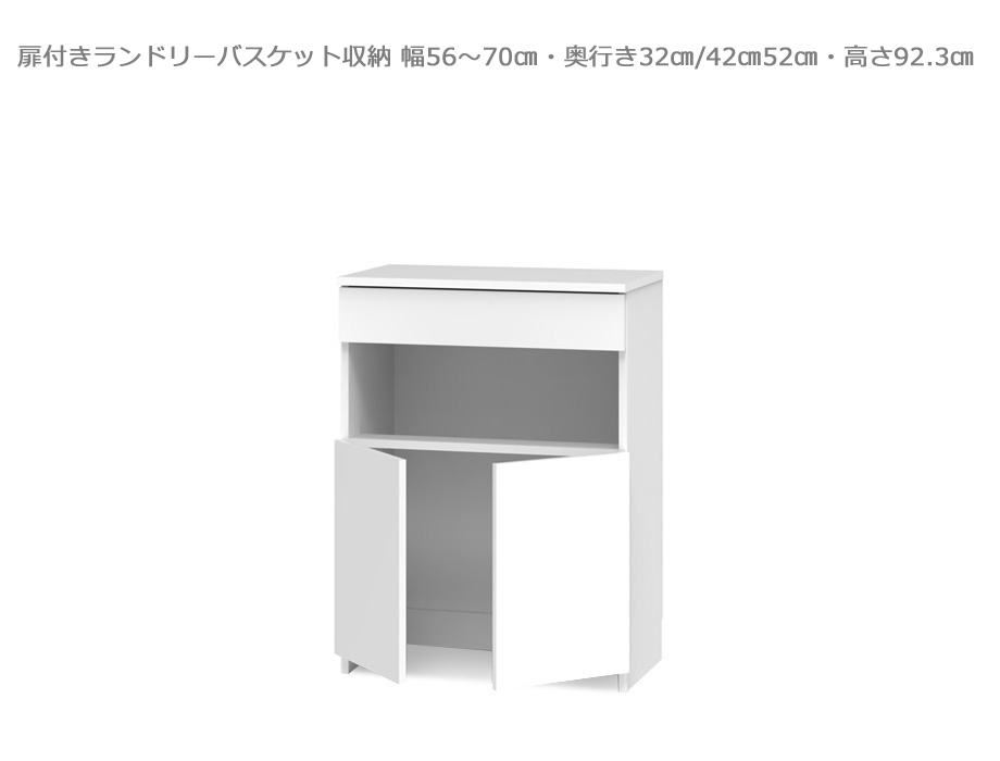 色役割モデル・出どころ役割モデルの無料標本承ります！