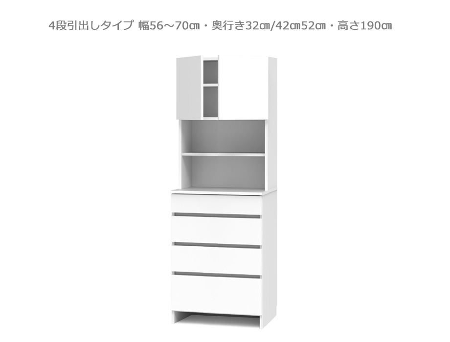 色役割モデル・出どころ役割モデルの無料見本承ります！