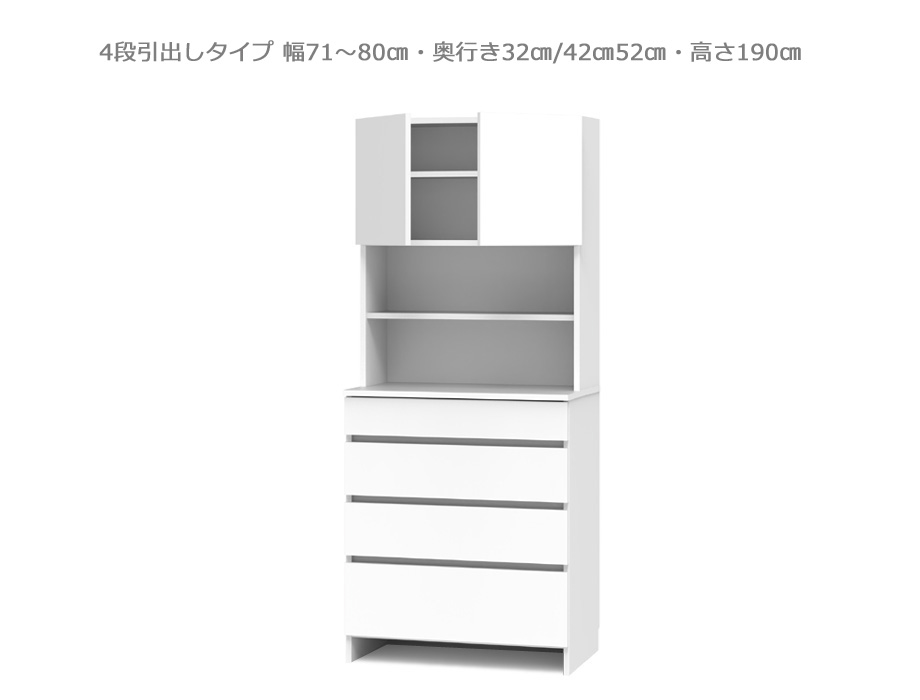 色役割モデル・出どころ役割モデルの無料見本承ります！