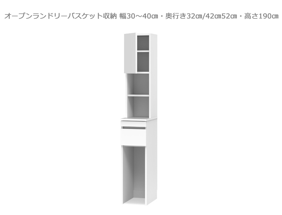 色役割モデル・出どころ役割モデルの無料標本承ります！
