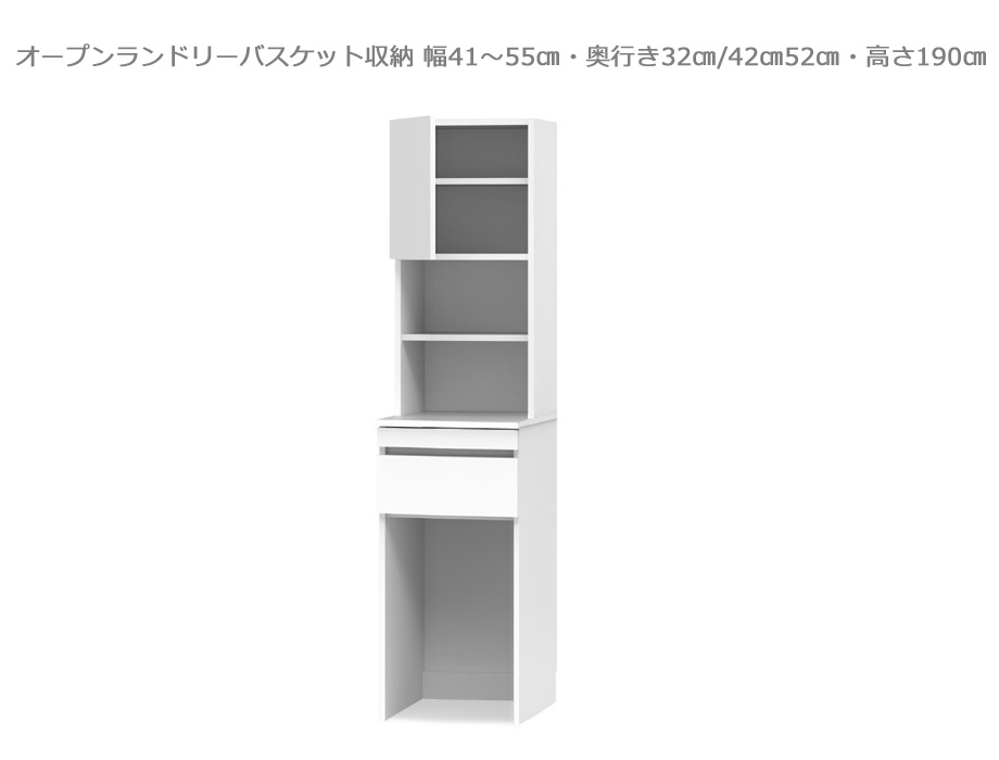 色役割モデル・出どころ役割モデルの無料見本承ります！