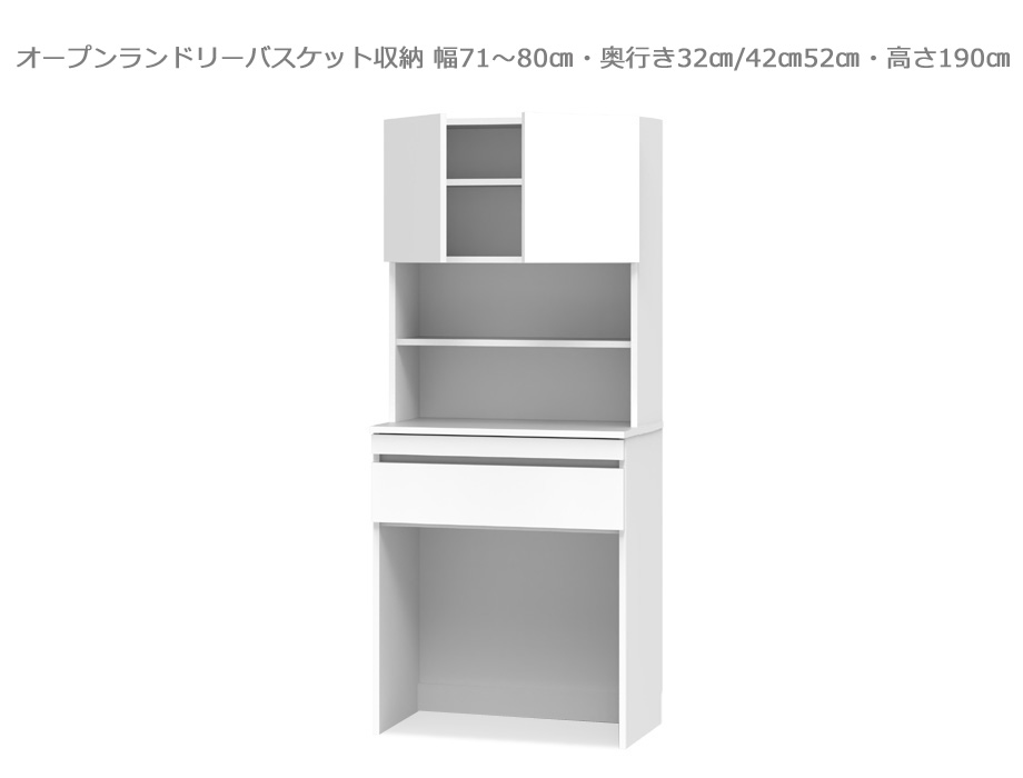 色役割モデル・出どころ役割モデルの無料見本承ります！