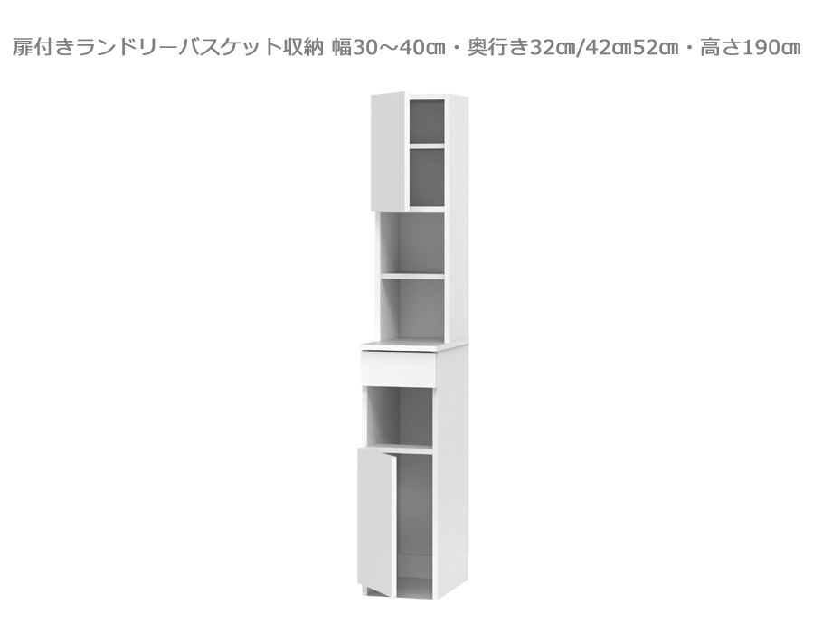色役割モデル・出どころ役割モデルの無料標本承ります！