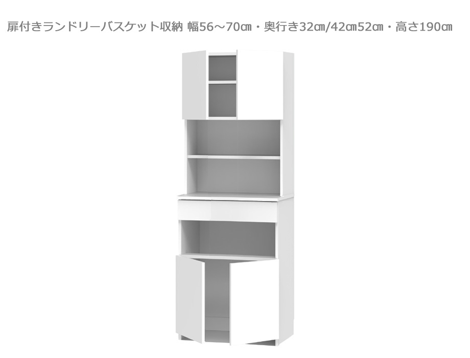 色役割モデル・出どころ役割モデルの無料標本承ります！