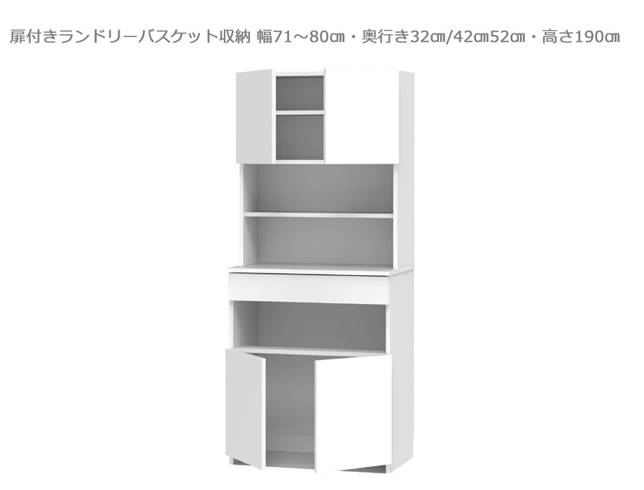 色役割モデル・出どころ役割モデルの無料見本承ります！