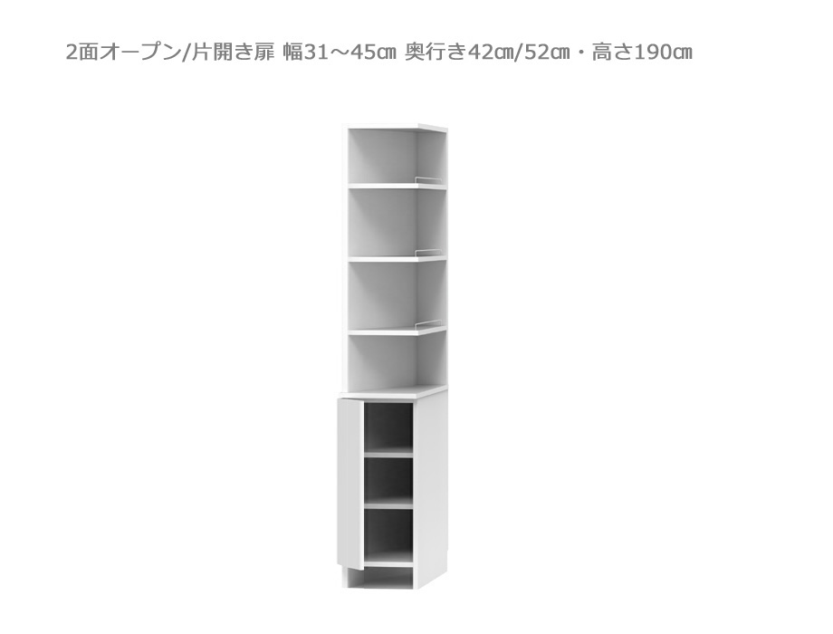 色役割モデル・出どころ役割モデルの無料見本承ります！
