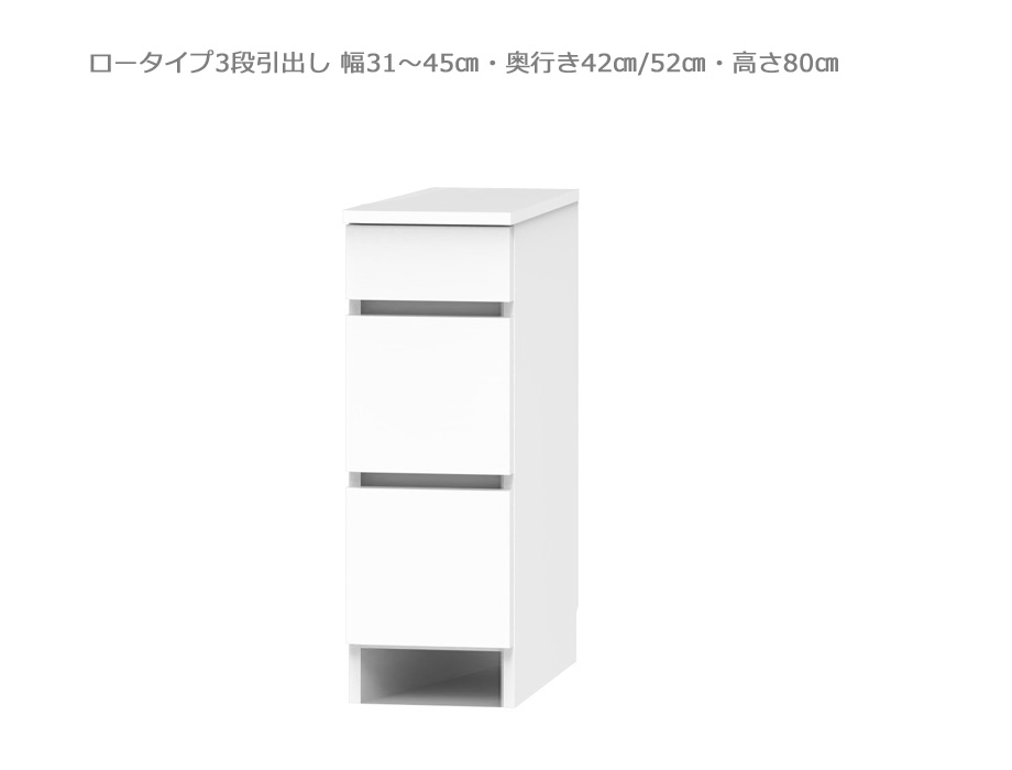 色役割モデル・出どころ役割モデルの無料標本承ります！