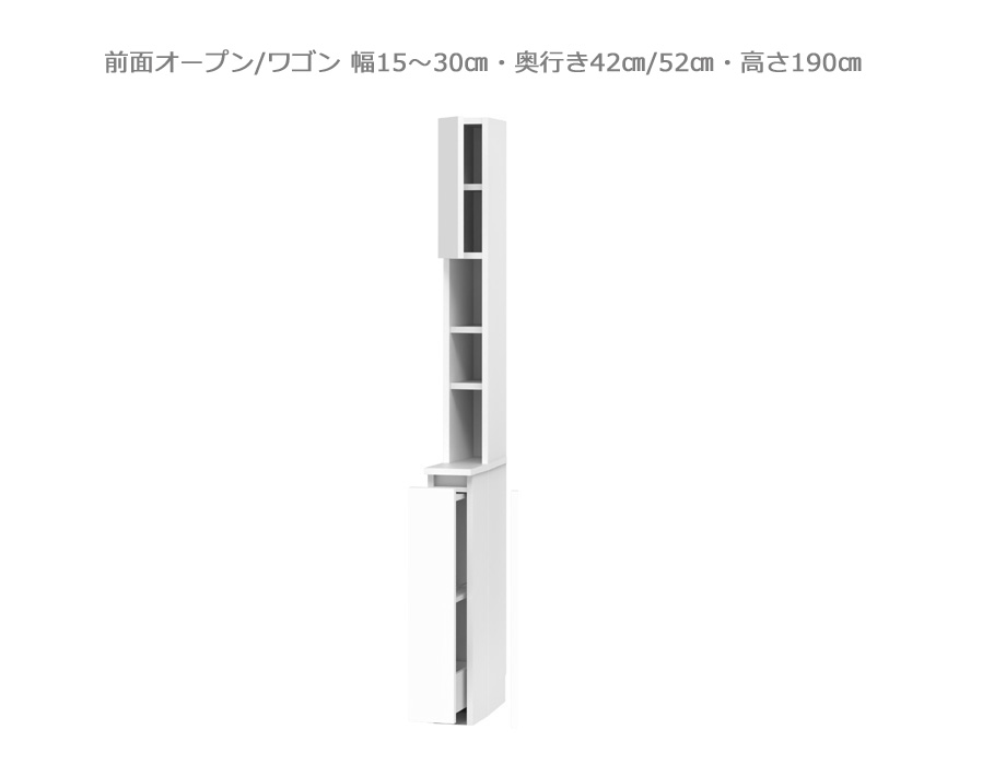色役割モデル・出どころ役割モデルの無料見本承ります！