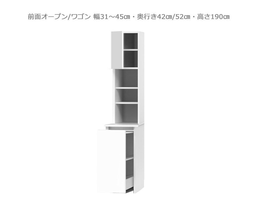 色役割モデル・出どころ役割モデルの無料見本承ります！