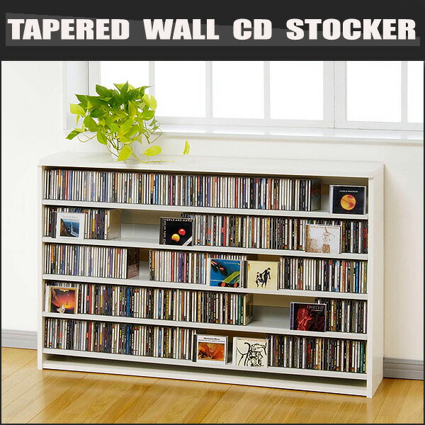 PHILIPS CD 70枚+特別版4枚 クラシックCD 木製ラック付き PHILIPS CD 70枚+特別版4枚 クラシックCD 木製ラック付き