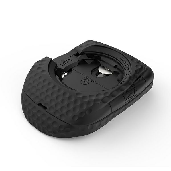 ワフー　スピードプレイ　スタンダードクリート Amazon | WAHOO（ワフー） スピードプレイ クリート