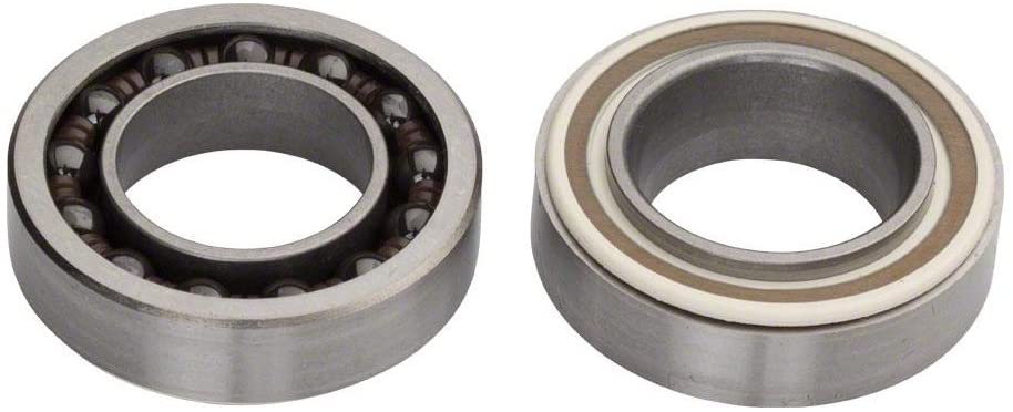 【6/8は「2倍！」エントリーで尖んがりUP】CAMPAGNOLO(カンパニョーロ) HB-BO100・CULT一揃いの道具(Fハブアクスル HB-BO201に相応う)