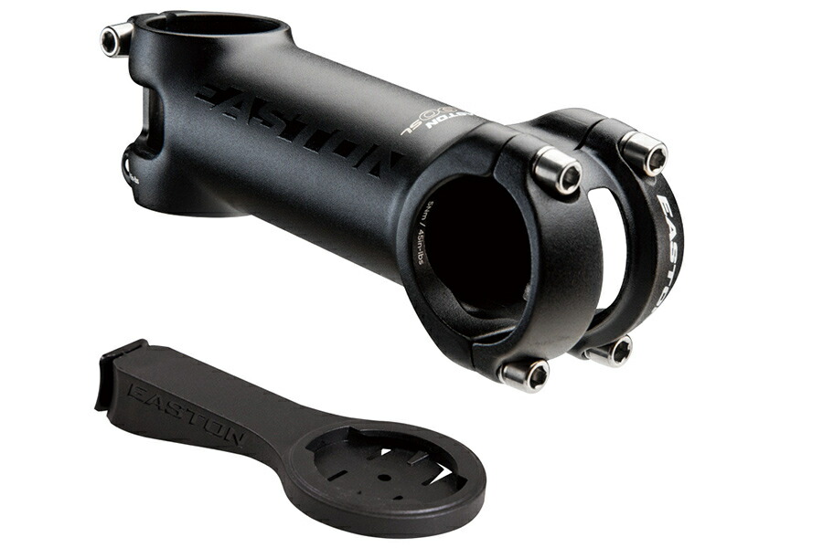 EASTON EA90 ステム 148g 120mm 10° EA90-STM-0D-31-8-3Q.png?crop=