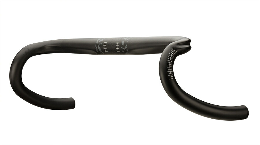 楽天市場 ロードバイクハンドル Ax Lightness エーエックスライトネス コジーバイシクル楽天市場店