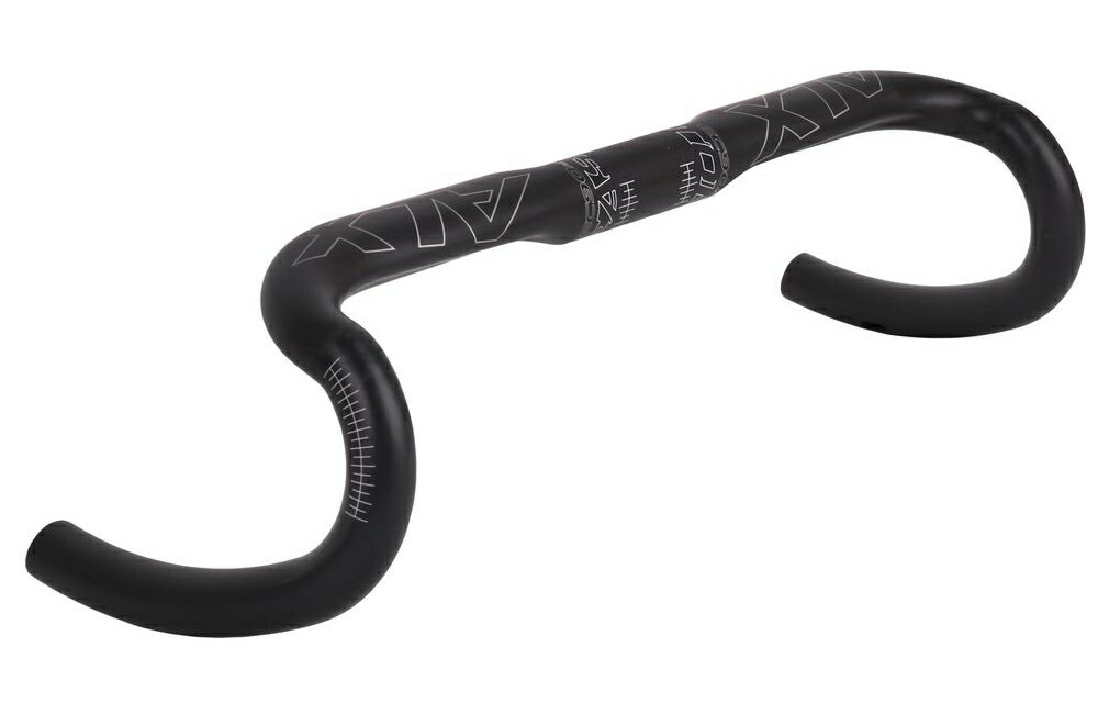 楽天市場】EASTON (イーストン) EC90 ALX カーボンロード