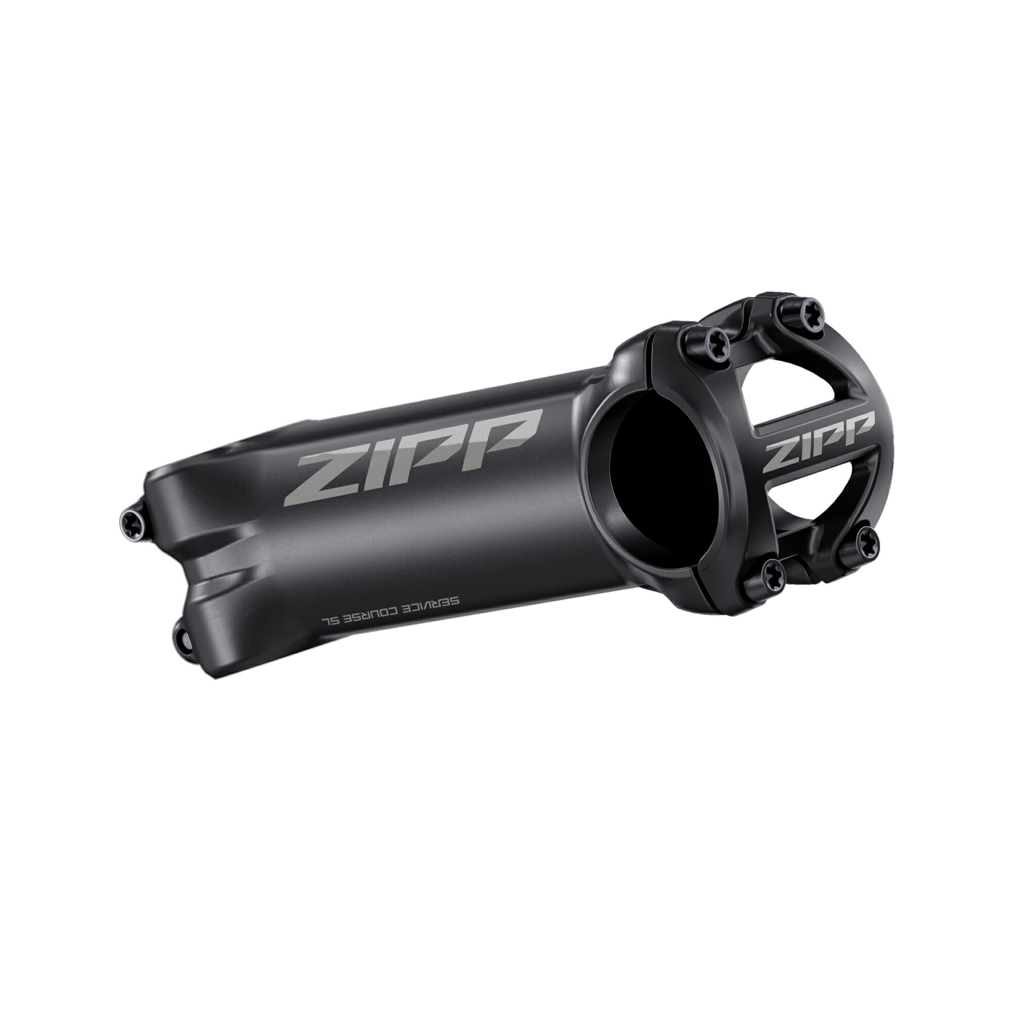 zipp servicecourse sl 110mm ±6° 美品 Amazon.com: Zipp Service Course SL Stem 110mm 31.8mm +/-17 1