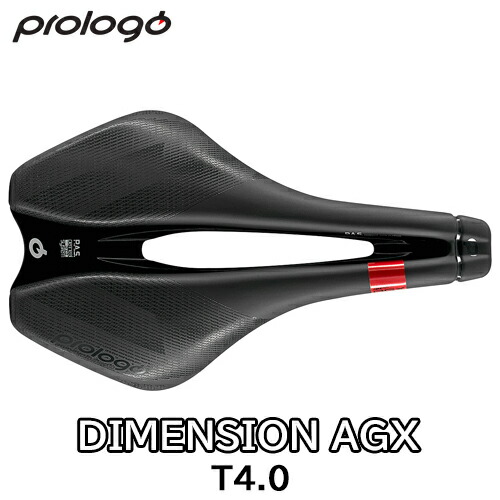 楽天市場】(即納)Prologo プロロゴ DIMENSION SPACE T4.0