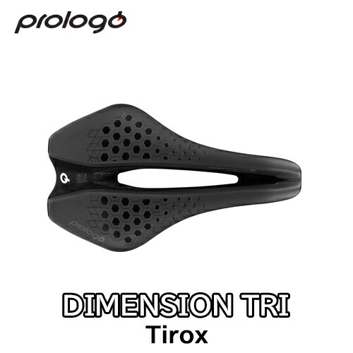 サンマルコ　コンコール 楽天市場】SELLE SAN MARCO セラサンマルコ Concor Racing Wide