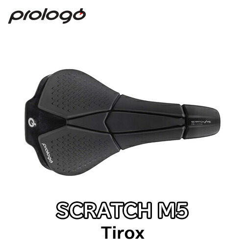 定価35,860円 MOST LYNX ULTRAFAST SUPERFLOW MOST ( モスト ) サドル LYNX ULTRAFAST SUPERFLOW ( リンクス