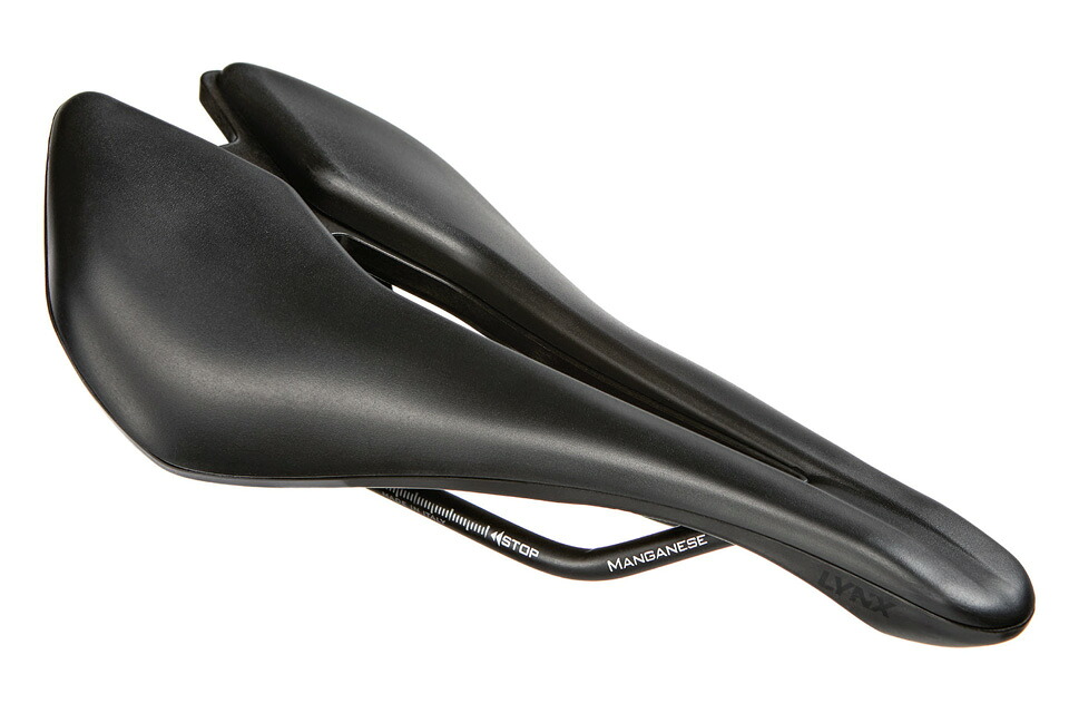 【4/18は「最大4倍！」エントリーでポイントUP】MOST PINARELLO LYNX AIRCROSS ULTRA MANGANESE RAIL SADDLE モスト ピナレロ リンクス エアークロス ウルトラ マンガネーゼレール サドル