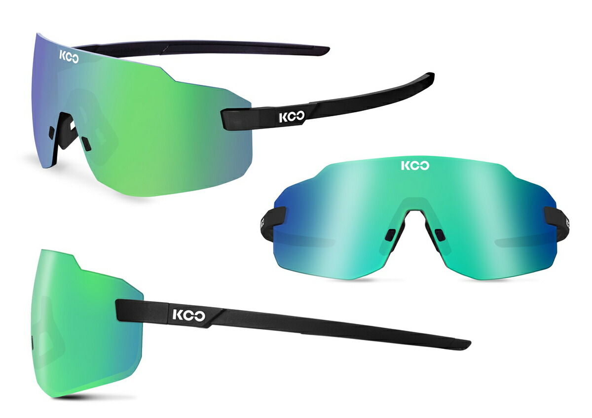 楽天市場】【9/18は「最大4倍！」エントリーでポイントUP】KOO