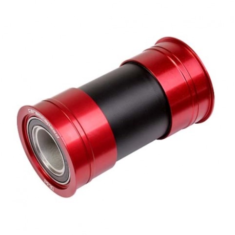 【7/30は「4倍！」エントリーでポイントUP】CeramicSpeed セラミックスピード BB EVO386 スラムGXP｜コジーバイシクル店