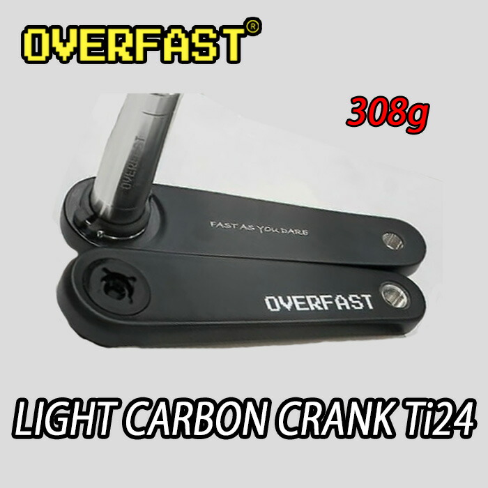 楽天市場】【11/26は「10倍！」エントリーでポイントUP】CYBREI 24