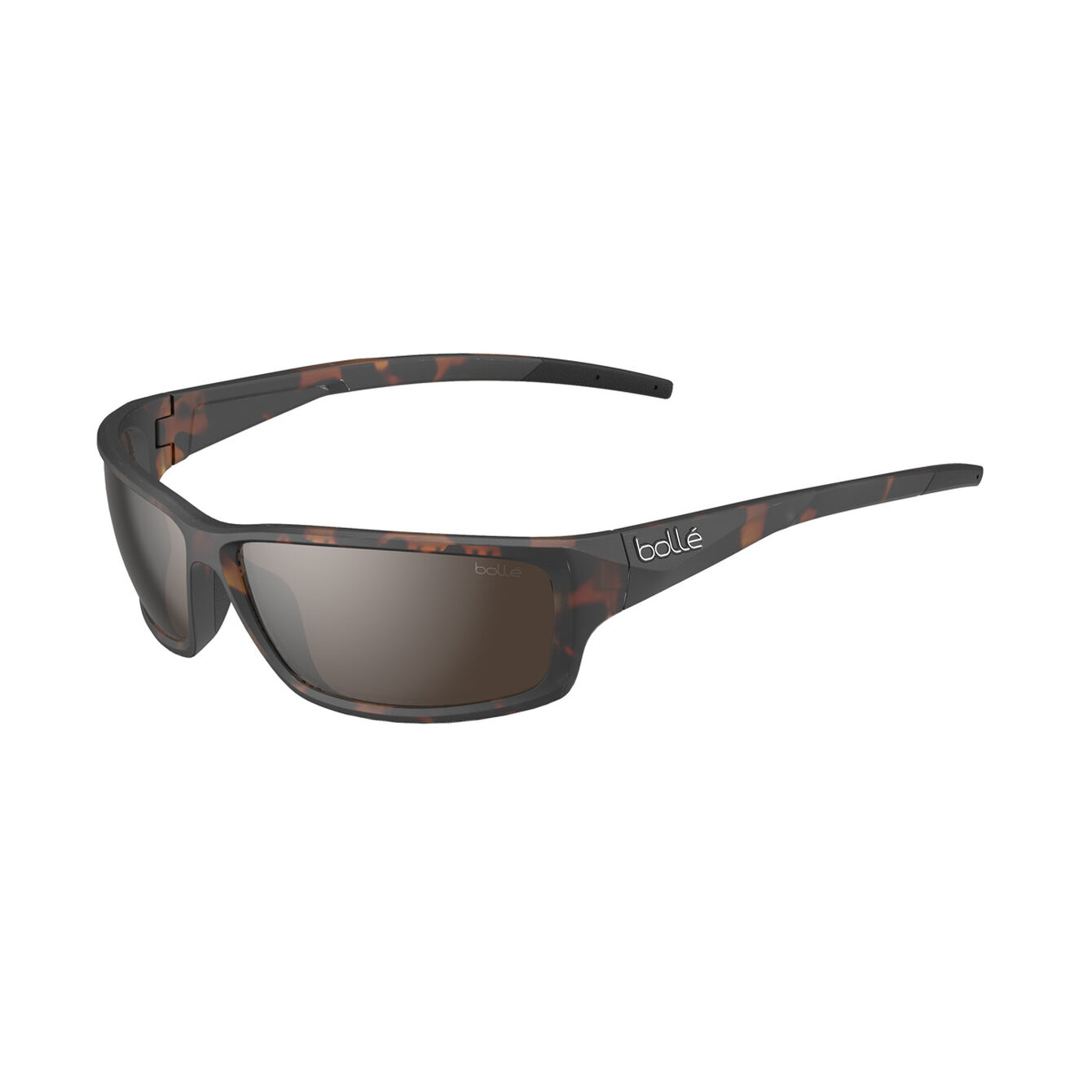 【4/15は「4倍!」エントリーでポイントUP】ボレー サーバー ダークトータス/シャイニーブラウン BOLLE CERBER DARK TORTOISE/SHINY BROWN
