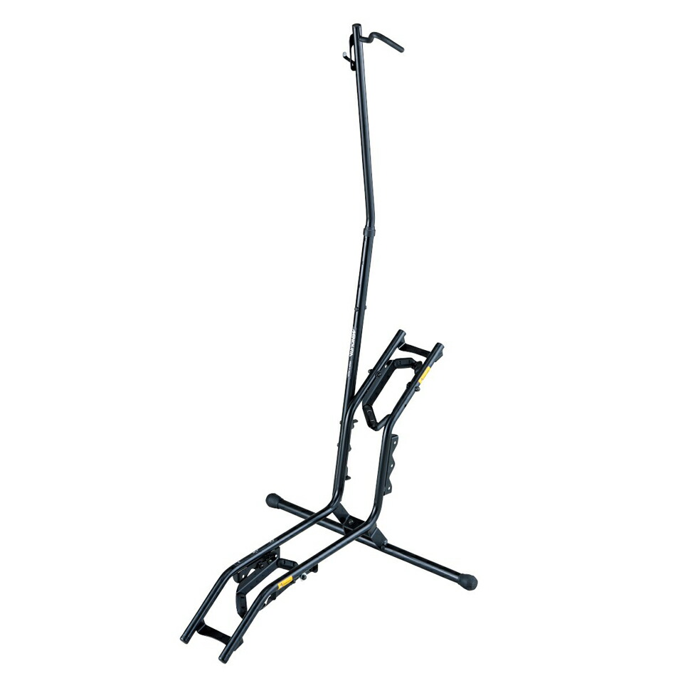 ミノウラDS-800AKI ディスプレイスタンド両用タイプ（メンテナンス用一緒） Amazon | ミノウラ(MINOURA) DS-800 ブラック ディスプレイ