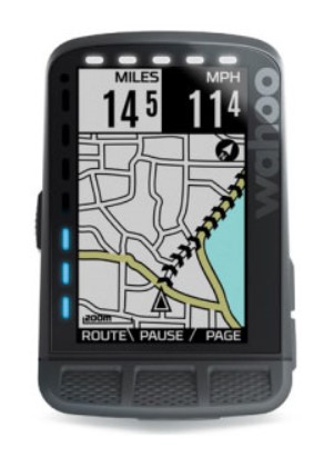 elemnt_roam_6.jpg