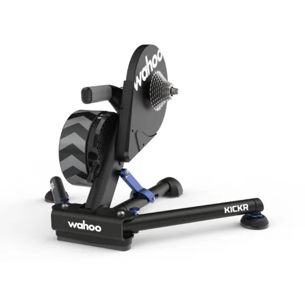 nordic exercise bike