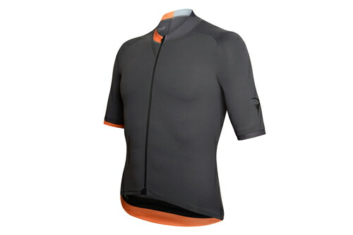 ロードバイク ジャージ 半袖 ショートスリーブ ピナレロ カイロ ジャージ アイコンメーカー PINARELLO KYRO JERSEY ICONMAKERS