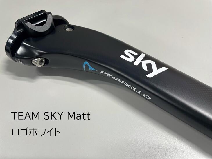 楽天市場】PINARELLO (ピナレロ) GAN シートポスト : コジーバイシクル