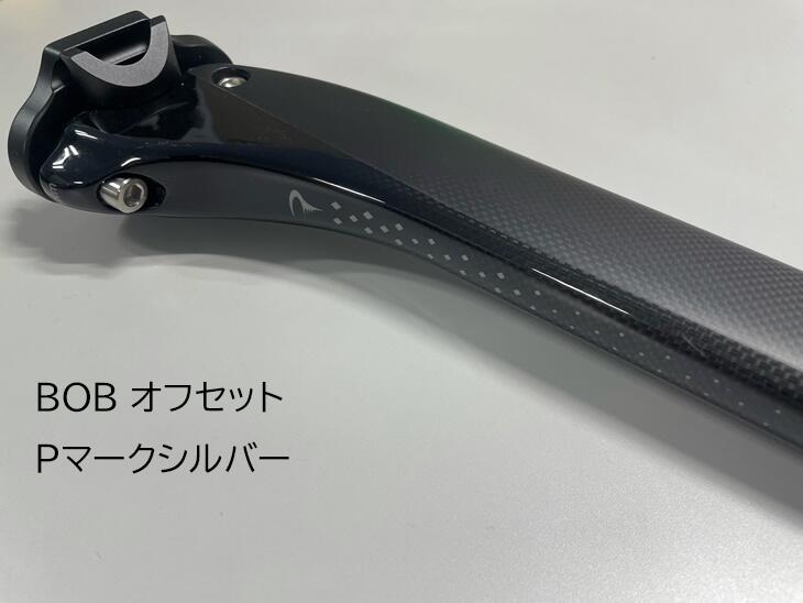 【6/6は「2倍！」エントリーで尖んがりUP】PINARELLO (ピナレロ) F10 腰掛け郵便受け