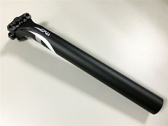 【6/6は「2倍！」エントリーで尖んがりUP】PINARELLO (ピナレロ) RAZHA ラザ 腰掛け郵便受け