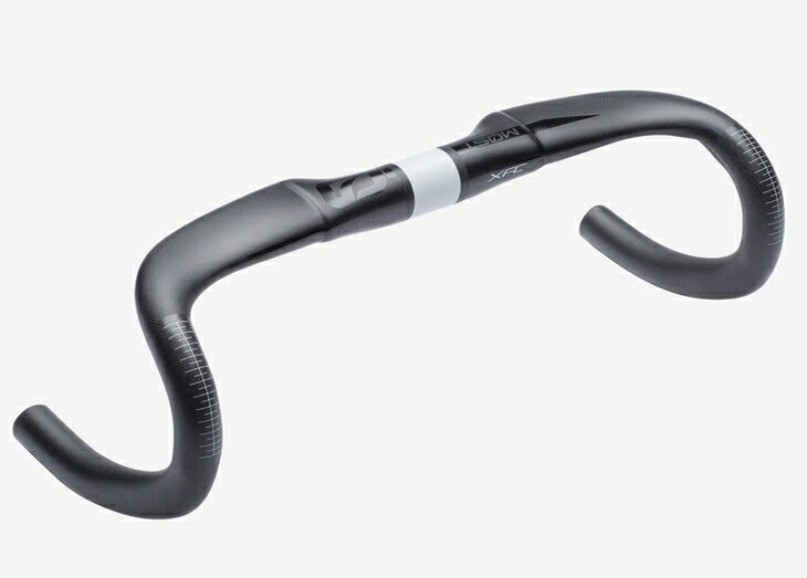 MOST TALON ULTRA PINARELLO ピナレロ ハンドル MOST INTEGRATED HANDLEBER | ピナレロジャパン オフィシャルサイト