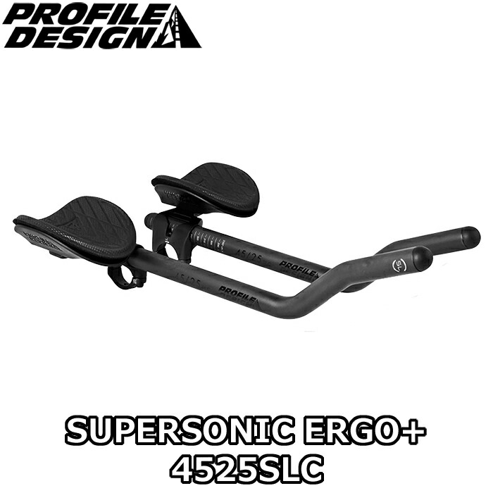 楽天市場】【2/15は「4倍！」エントリーでポイントUP】PROFILE DESIGN