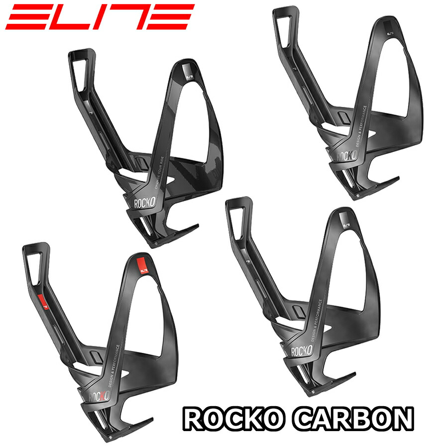 楽天市場】【10/10は「5倍！」Wエントリーで更にポイントUP