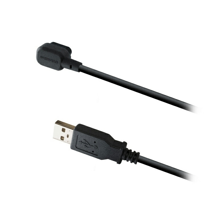 楽天市場】シマノ SM-BCR2 内蔵式バッテリー充電器 （ケーブル付