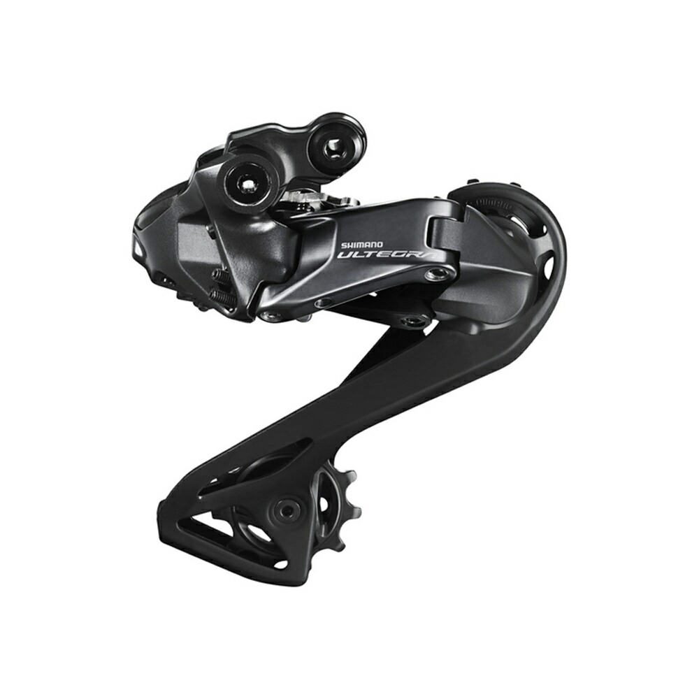 rd-r8150.jpg