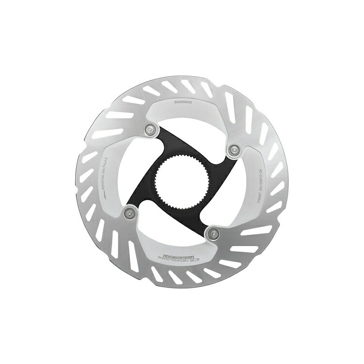 rtcl800-140.jpg