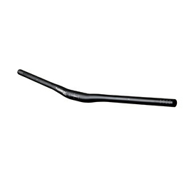 【4/18は「最大4倍！」エントリーでポイントUP】THOMSON (トムソン) ALUMINIUM RISER BAR アルミニウム ライザーバー MTB 800×20mm