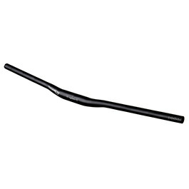 【4/18は「最大4倍！」エントリーでポイントUP】THOMSON (トムソン) ALUMINIUM RISER BAR アルミニウム ライザーバー MTB 750×20MM