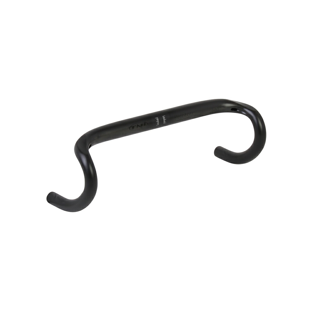 楽天市場】TNI Peloton (プロトン) 軽量カーボンハンドルバー