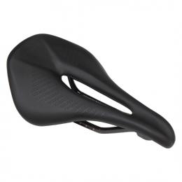 【6/6は「2倍！」エントリーで尖んがりUP】TNI Lite Fly Carbon Saddle 炭素サドル 2634025