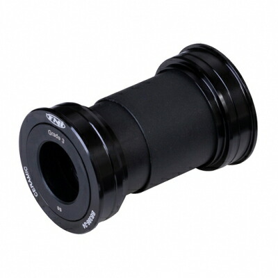 楽天市場】SUGINO スギノ BB386EVO-IDS24 PWS スーパーセラミック