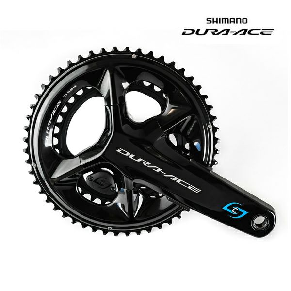 7-30-5-up-stages-power-meter-gen3-right-shimano