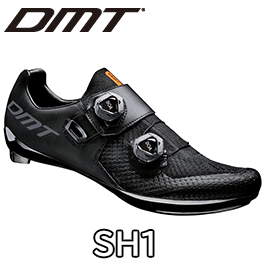 楽天市場】DMT KR1 ブラック/ブラックリフレクティブ シューズ