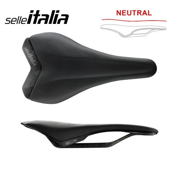 楽天市場】セライタリア NEUTRAL：NEW SLR CARBON （SLRカーボン